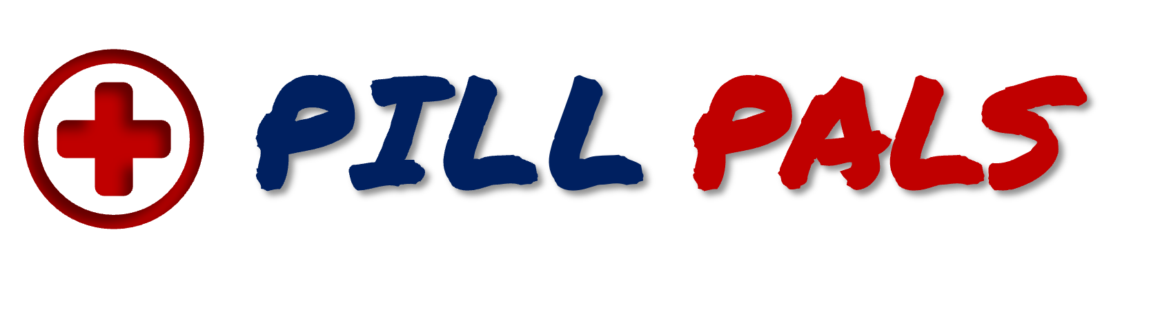 plain-pill-pals-logo-transparent-background-no-pharmacy pill pals logo transparent background